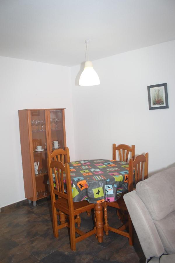 Apartament Calle De La Cordera, 3 *